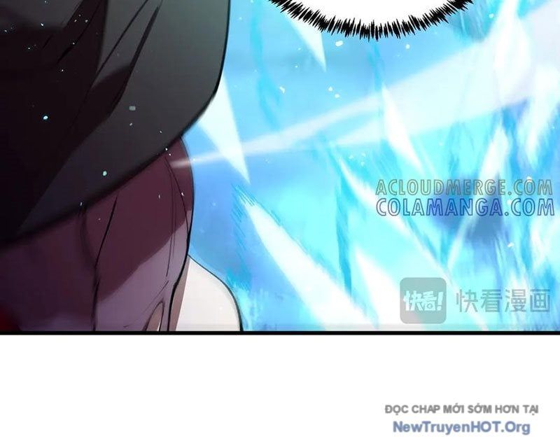 đọc truyện Thánh Hiệp Sĩ Cấp Sss Chương 89 ảnh 68 tại Thiên Thai Truyện