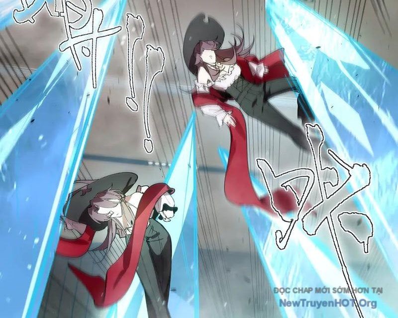 đọc truyện Thánh Hiệp Sĩ Cấp Sss Chương 89 ảnh 70 tại Thiên Thai Truyện