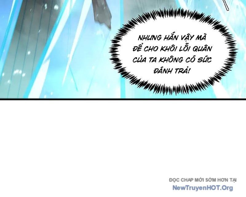 đọc truyện Thánh Hiệp Sĩ Cấp Sss Chương 89 ảnh 71 tại Thiên Thai Truyện