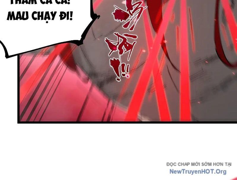 đọc truyện Thánh Hiệp Sĩ Cấp Sss Chương 89 ảnh 9 tại Thiên Thai Truyện