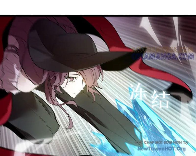 đọc truyện Thánh Hiệp Sĩ Cấp Sss Chương 89 ảnh 72 tại Thiên Thai Truyện