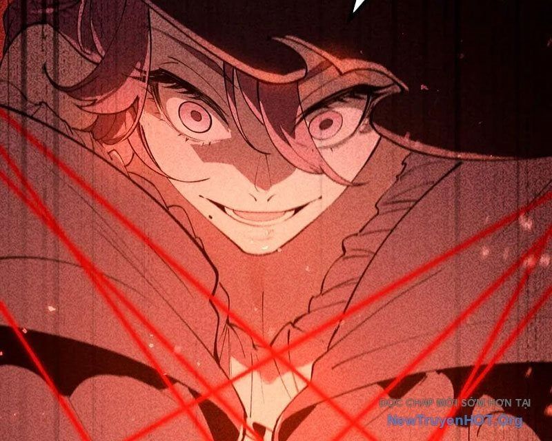 đọc truyện Thánh Hiệp Sĩ Cấp Sss Chương 89 ảnh 74 tại Thiên Thai Truyện