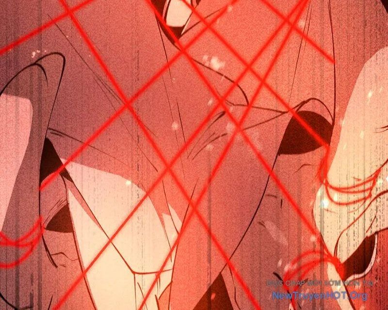 đọc truyện Thánh Hiệp Sĩ Cấp Sss Chương 89 ảnh 75 tại Thiên Thai Truyện