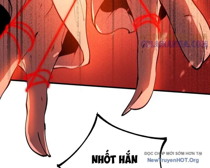 đọc truyện Thánh Hiệp Sĩ Cấp Sss Chương 89 ảnh 76 tại Thiên Thai Truyện