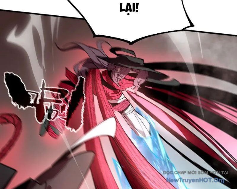 đọc truyện Thánh Hiệp Sĩ Cấp Sss Chương 89 ảnh 77 tại Thiên Thai Truyện