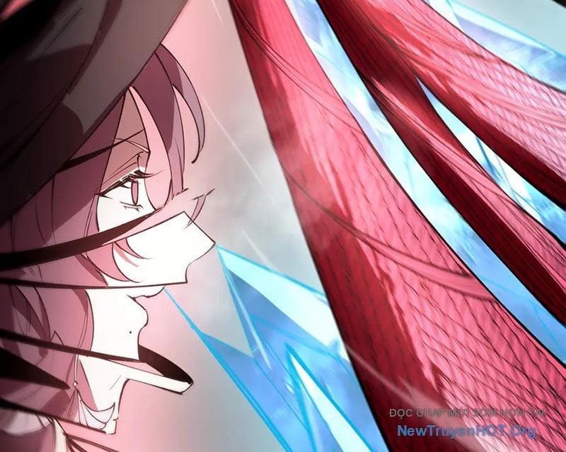 đọc truyện Thánh Hiệp Sĩ Cấp Sss Chương 89 ảnh 78 tại Thiên Thai Truyện