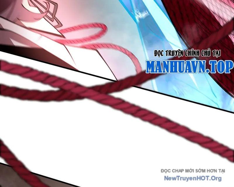 đọc truyện Thánh Hiệp Sĩ Cấp Sss Chương 89 ảnh 79 tại Thiên Thai Truyện