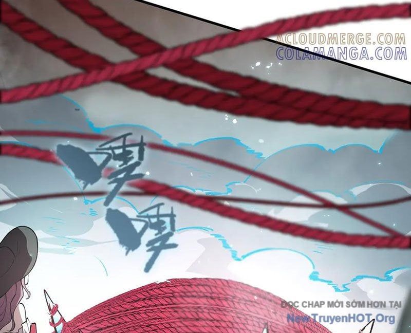 đọc truyện Thánh Hiệp Sĩ Cấp Sss Chương 89 ảnh 80 tại Thiên Thai Truyện