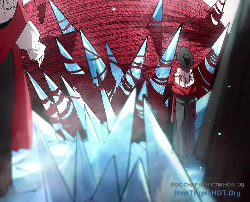 đọc truyện Thánh Hiệp Sĩ Cấp Sss Chương 89 ảnh 81 tại Thiên Thai Truyện