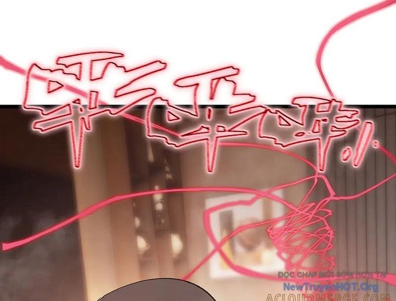 đọc truyện Thánh Hiệp Sĩ Cấp Sss Chương 89 ảnh 10 tại Thiên Thai Truyện