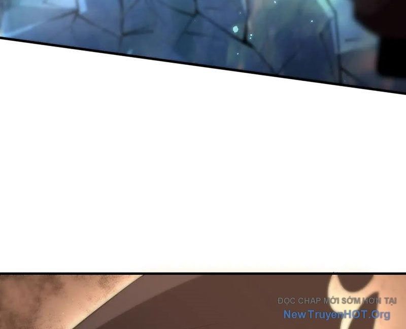 đọc truyện Thánh Hiệp Sĩ Cấp Sss Chương 89 ảnh 82 tại Thiên Thai Truyện