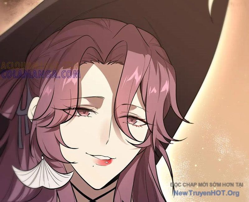 đọc truyện Thánh Hiệp Sĩ Cấp Sss Chương 89 ảnh 83 tại Thiên Thai Truyện