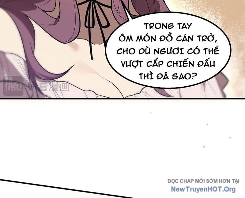 đọc truyện Thánh Hiệp Sĩ Cấp Sss Chương 89 ảnh 84 tại Thiên Thai Truyện