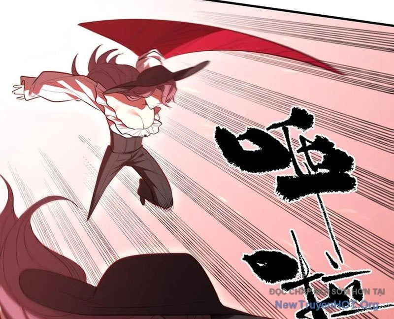 đọc truyện Thánh Hiệp Sĩ Cấp Sss Chương 89 ảnh 85 tại Thiên Thai Truyện