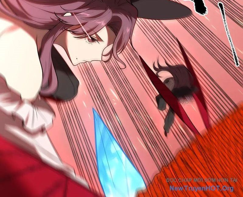 đọc truyện Thánh Hiệp Sĩ Cấp Sss Chương 89 ảnh 86 tại Thiên Thai Truyện