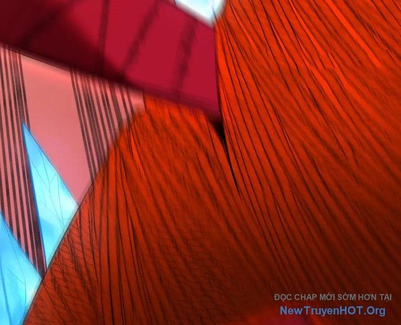 đọc truyện Thánh Hiệp Sĩ Cấp Sss Chương 89 ảnh 87 tại Thiên Thai Truyện