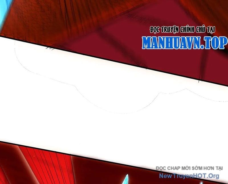 đọc truyện Thánh Hiệp Sĩ Cấp Sss Chương 89 ảnh 88 tại Thiên Thai Truyện