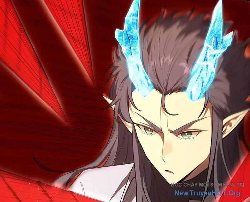 đọc truyện Thánh Hiệp Sĩ Cấp Sss Chương 89 ảnh 89 tại Thiên Thai Truyện