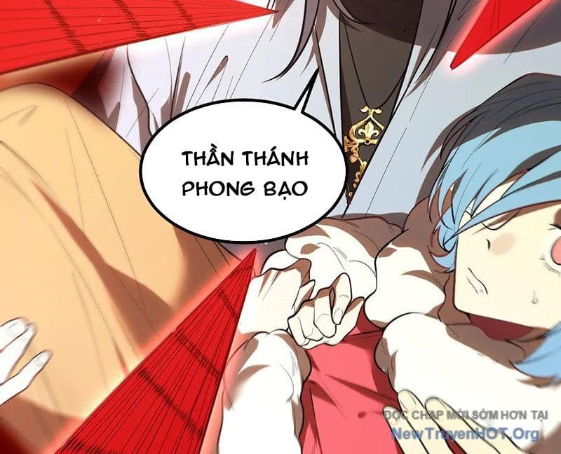 đọc truyện Thánh Hiệp Sĩ Cấp Sss Chương 89 ảnh 90 tại Thiên Thai Truyện