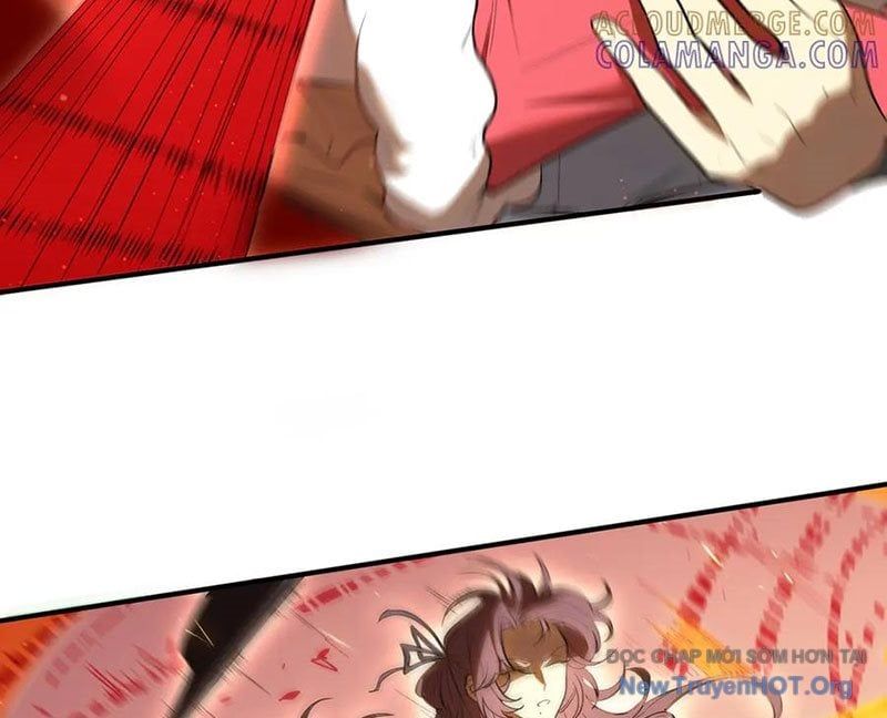 đọc truyện Thánh Hiệp Sĩ Cấp Sss Chương 89 ảnh 91 tại Thiên Thai Truyện