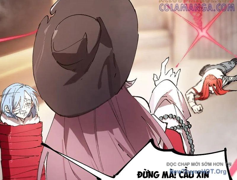 đọc truyện Thánh Hiệp Sĩ Cấp Sss Chương 89 ảnh 11 tại Thiên Thai Truyện