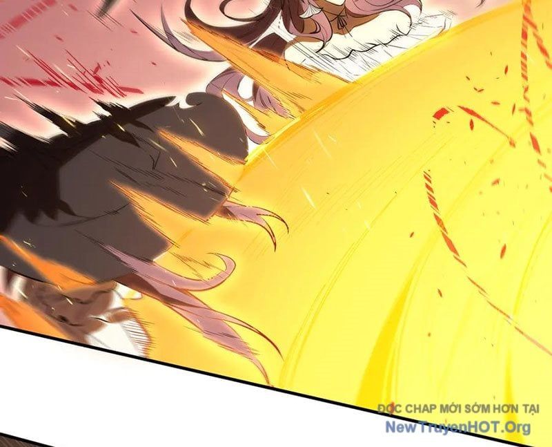 đọc truyện Thánh Hiệp Sĩ Cấp Sss Chương 89 ảnh 92 tại Thiên Thai Truyện