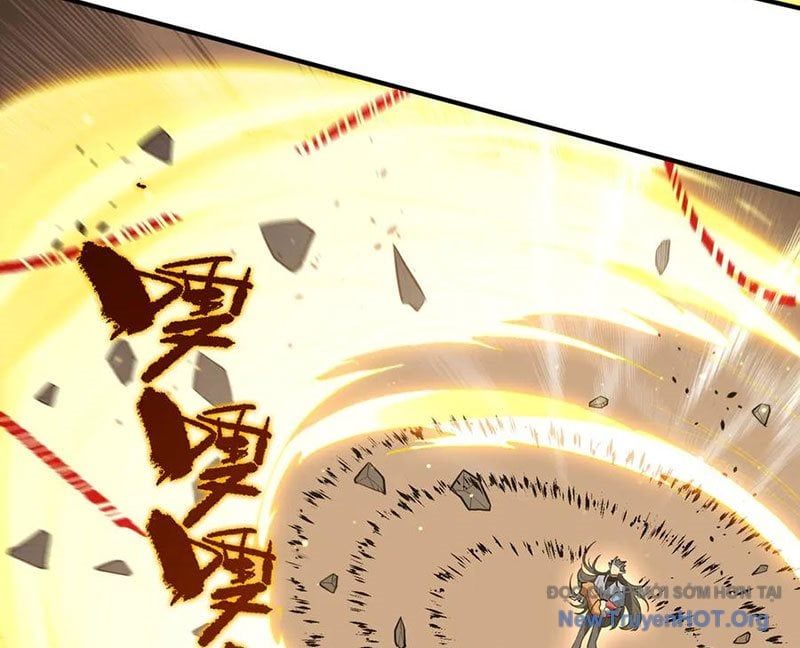 đọc truyện Thánh Hiệp Sĩ Cấp Sss Chương 89 ảnh 93 tại Thiên Thai Truyện