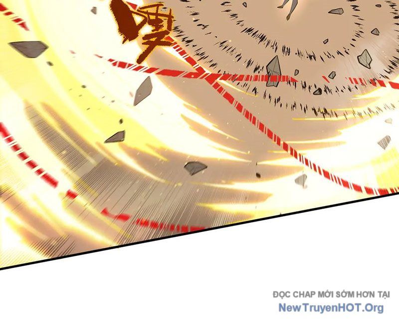 đọc truyện Thánh Hiệp Sĩ Cấp Sss Chương 89 ảnh 94 tại Thiên Thai Truyện