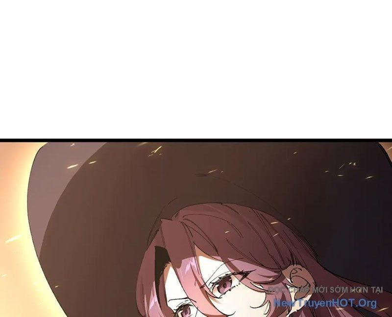 đọc truyện Thánh Hiệp Sĩ Cấp Sss Chương 89 ảnh 95 tại Thiên Thai Truyện