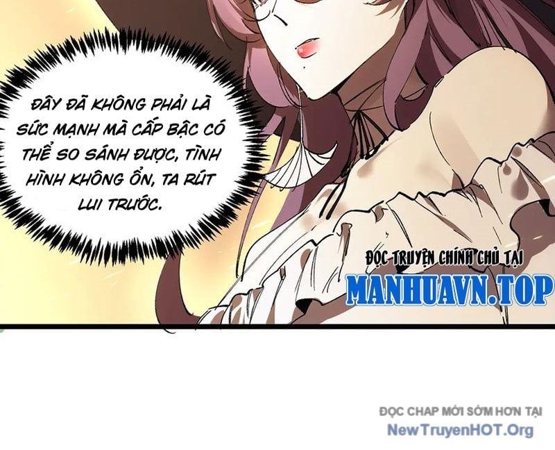 đọc truyện Thánh Hiệp Sĩ Cấp Sss Chương 89 ảnh 96 tại Thiên Thai Truyện