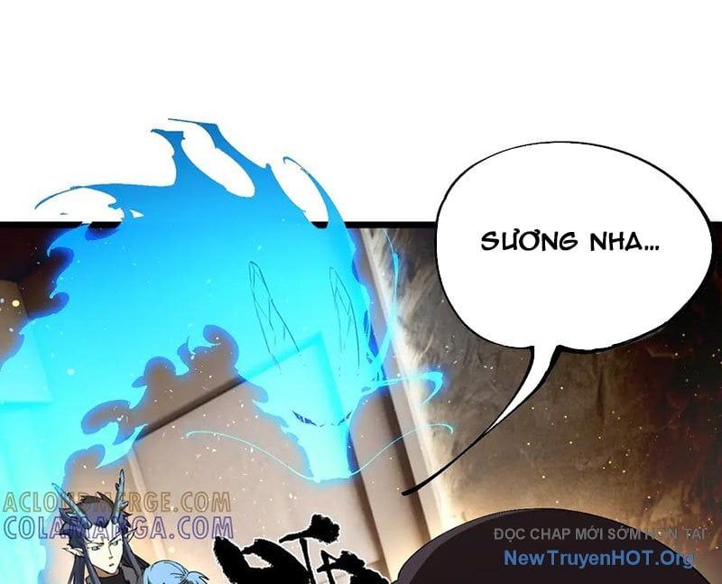 đọc truyện Thánh Hiệp Sĩ Cấp Sss Chương 89 ảnh 97 tại Thiên Thai Truyện