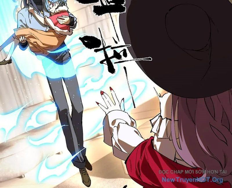 đọc truyện Thánh Hiệp Sĩ Cấp Sss Chương 89 ảnh 98 tại Thiên Thai Truyện