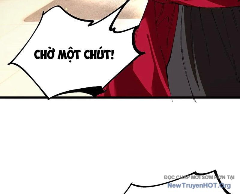 đọc truyện Thánh Hiệp Sĩ Cấp Sss Chương 89 ảnh 99 tại Thiên Thai Truyện