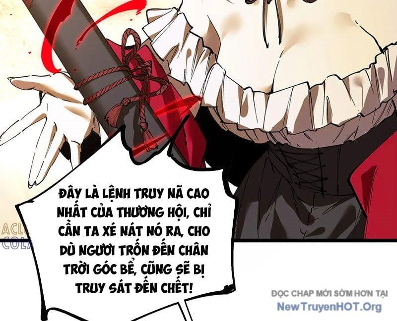 đọc truyện Thánh Hiệp Sĩ Cấp Sss Chương 89 ảnh 101 tại Thiên Thai Truyện