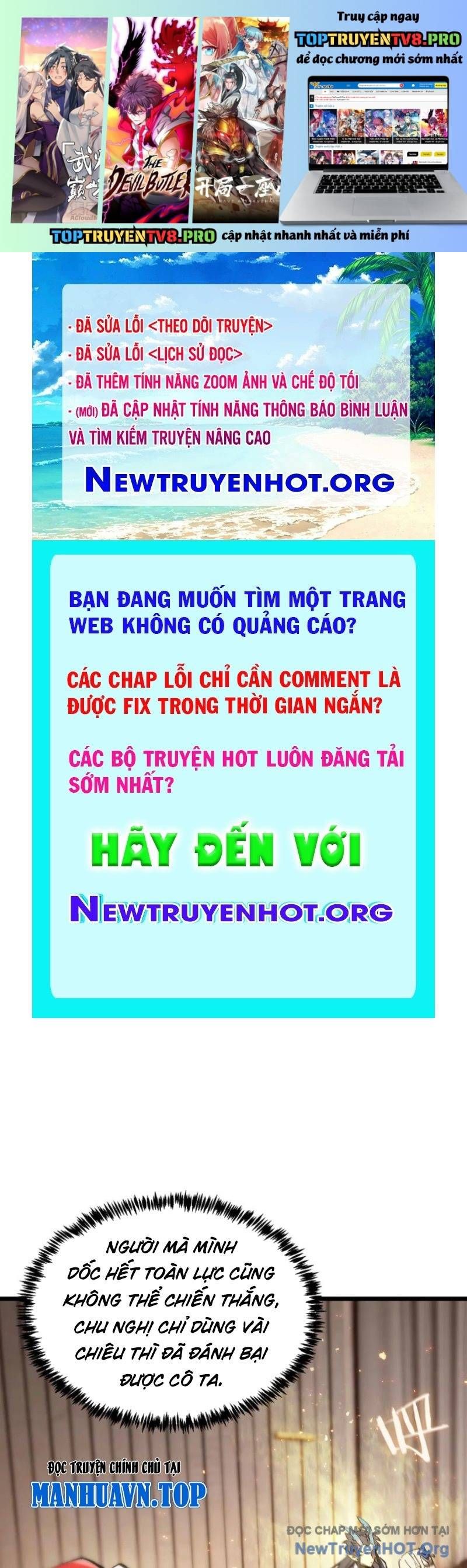 đọc truyện Thánh Hiệp Sĩ Cấp Sss Chương 90 ảnh 3 tại Thiên Thai Truyện