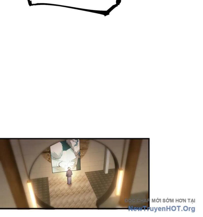 đọc truyện Thánh Hiệp Sĩ Cấp Sss Chương 90 ảnh 13 tại Thiên Thai Truyện