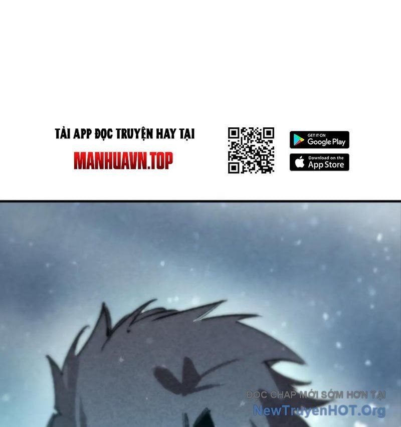 đọc truyện Thánh Hiệp Sĩ Cấp Sss Chương 90 ảnh 14 tại Thiên Thai Truyện