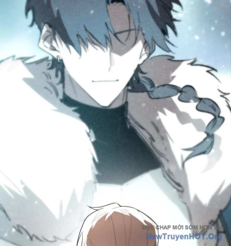 đọc truyện Thánh Hiệp Sĩ Cấp Sss Chương 90 ảnh 15 tại Thiên Thai Truyện