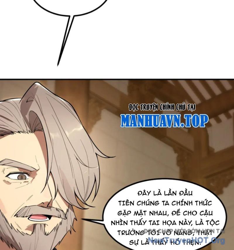 đọc truyện Thánh Hiệp Sĩ Cấp Sss Chương 90 ảnh 17 tại Thiên Thai Truyện