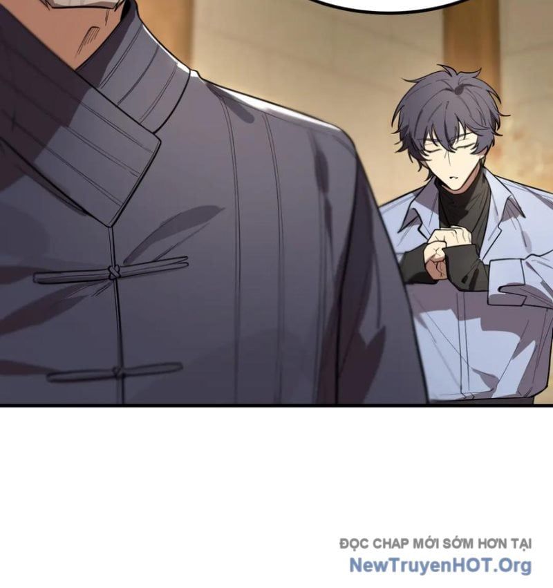 đọc truyện Thánh Hiệp Sĩ Cấp Sss Chương 90 ảnh 18 tại Thiên Thai Truyện