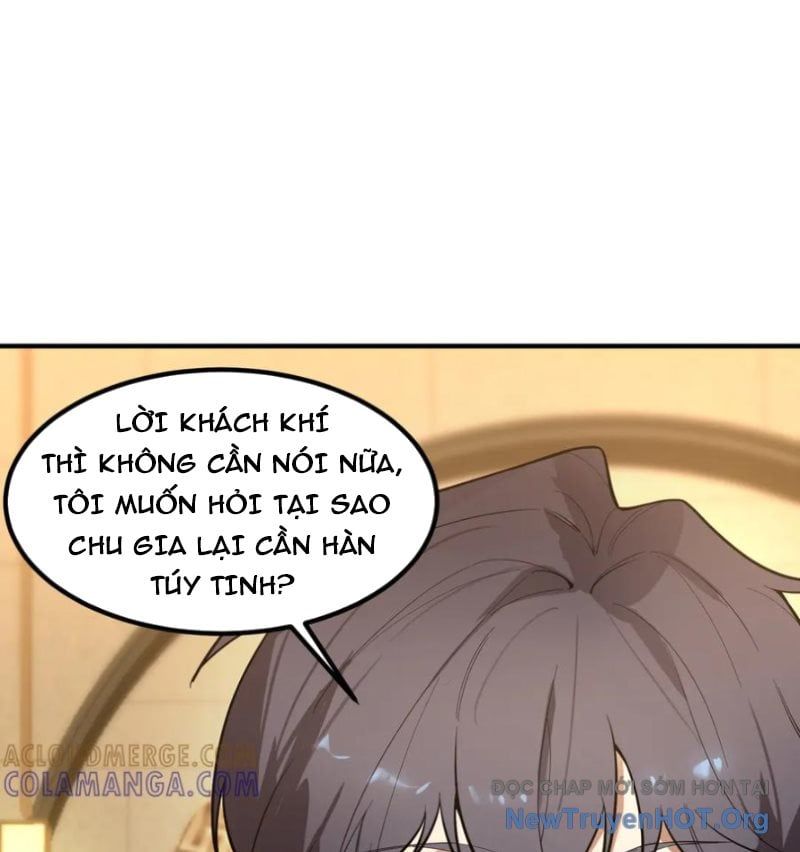 đọc truyện Thánh Hiệp Sĩ Cấp Sss Chương 90 ảnh 19 tại Thiên Thai Truyện