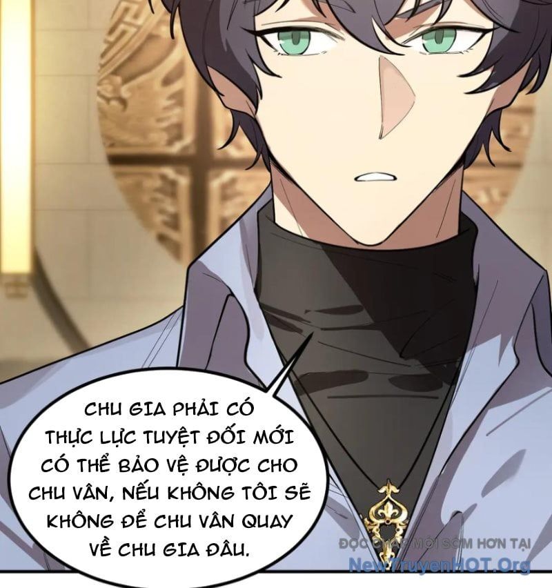 đọc truyện Thánh Hiệp Sĩ Cấp Sss Chương 90 ảnh 20 tại Thiên Thai Truyện