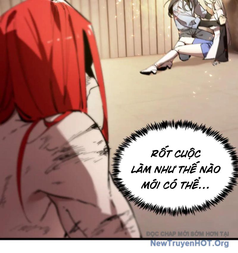 đọc truyện Thánh Hiệp Sĩ Cấp Sss Chương 90 ảnh 4 tại Thiên Thai Truyện