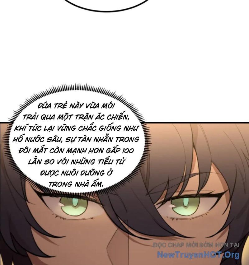 đọc truyện Thánh Hiệp Sĩ Cấp Sss Chương 90 ảnh 23 tại Thiên Thai Truyện