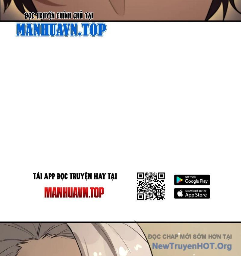 đọc truyện Thánh Hiệp Sĩ Cấp Sss Chương 90 ảnh 24 tại Thiên Thai Truyện