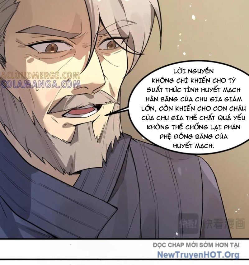 đọc truyện Thánh Hiệp Sĩ Cấp Sss Chương 90 ảnh 25 tại Thiên Thai Truyện