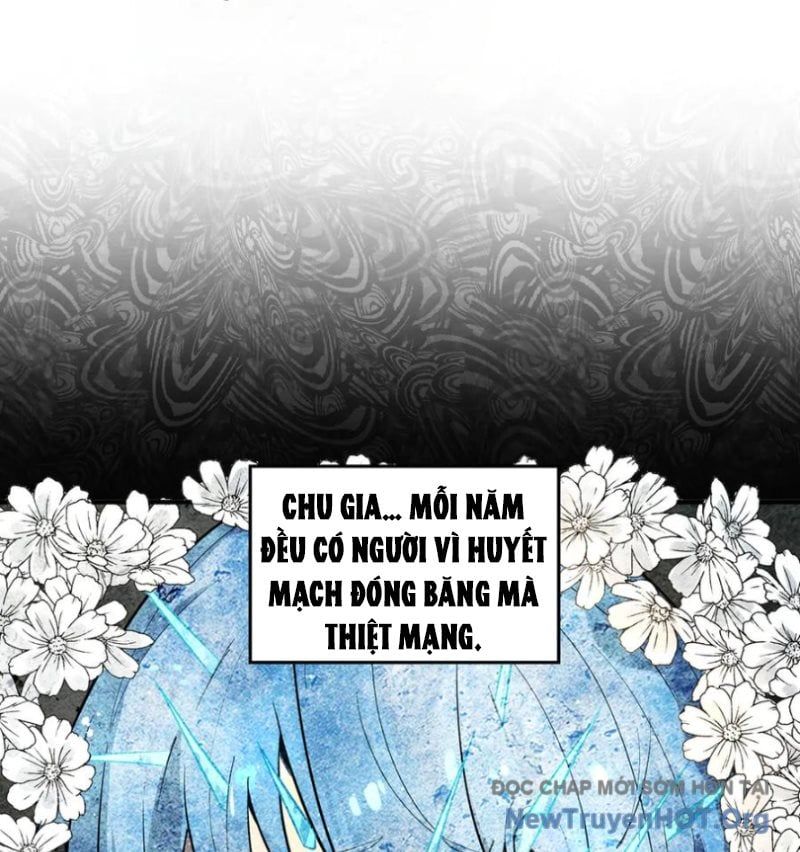 đọc truyện Thánh Hiệp Sĩ Cấp Sss Chương 90 ảnh 26 tại Thiên Thai Truyện