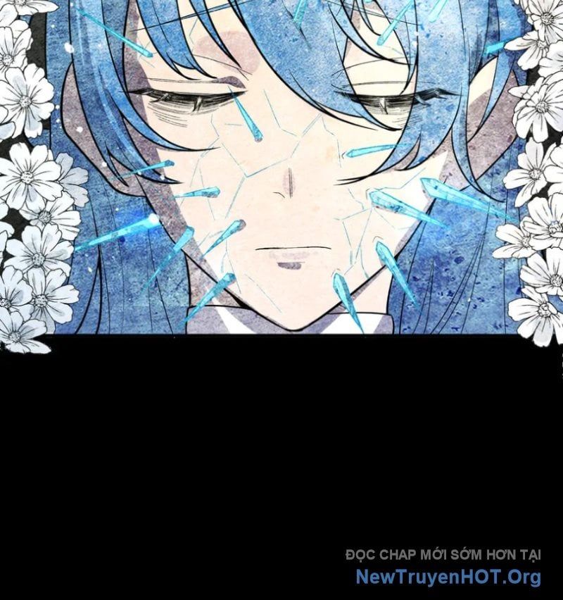 đọc truyện Thánh Hiệp Sĩ Cấp Sss Chương 90 ảnh 27 tại Thiên Thai Truyện