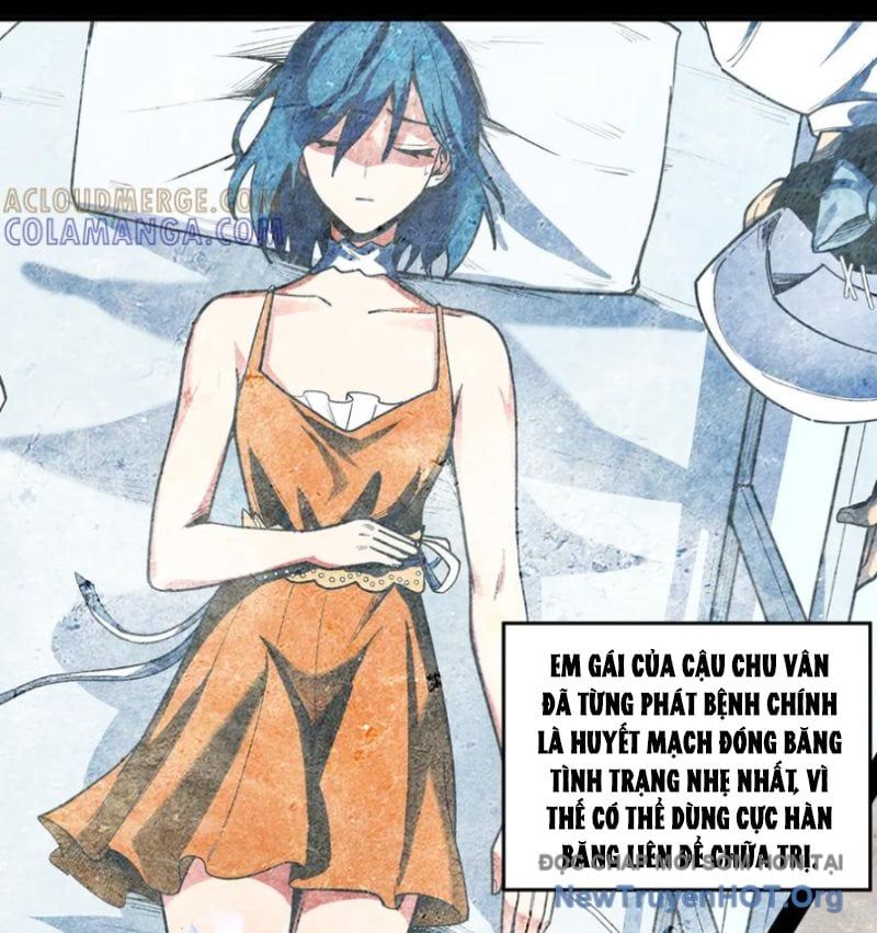 đọc truyện Thánh Hiệp Sĩ Cấp Sss Chương 90 ảnh 28 tại Thiên Thai Truyện