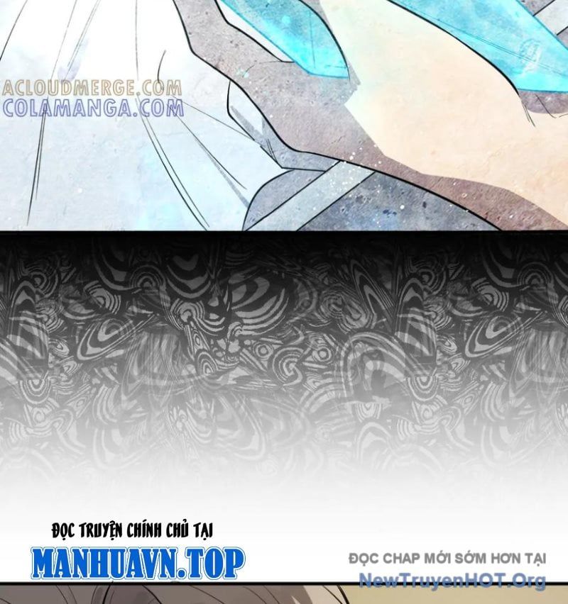 đọc truyện Thánh Hiệp Sĩ Cấp Sss Chương 90 ảnh 31 tại Thiên Thai Truyện